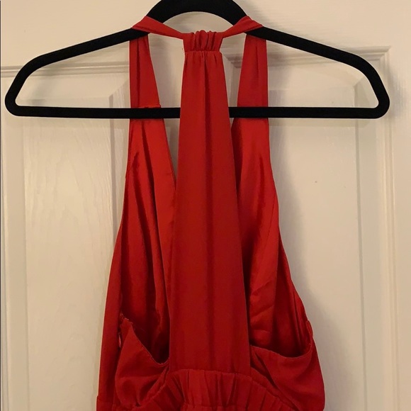 Dress - Picture 2 of 2